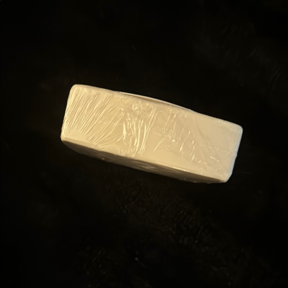 CHANEL No.5 scented bath soap - Picture 5 of 8